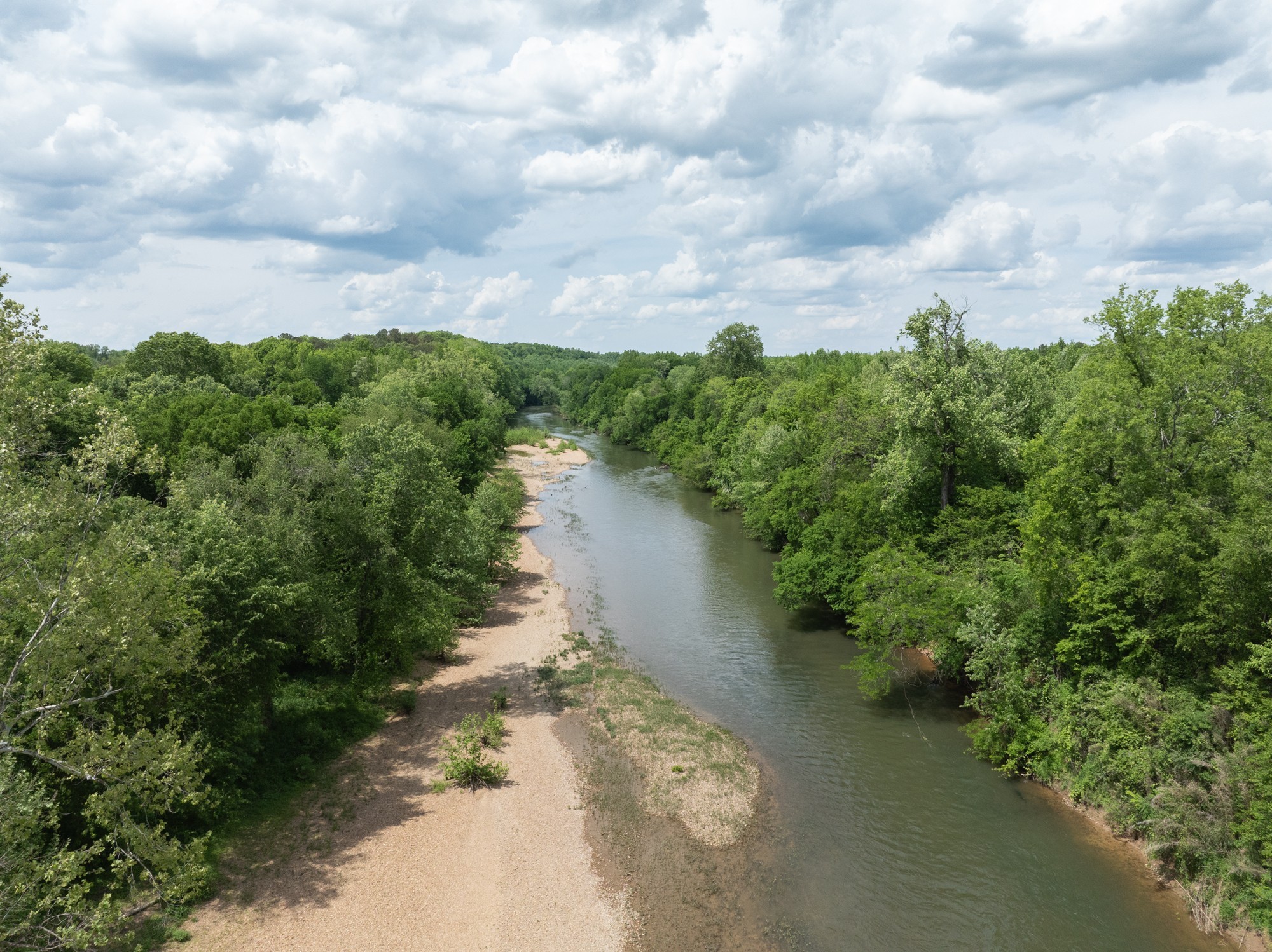 599 Horseshoe Bend Road Linden, TN 37096 - Photo 29 of 51