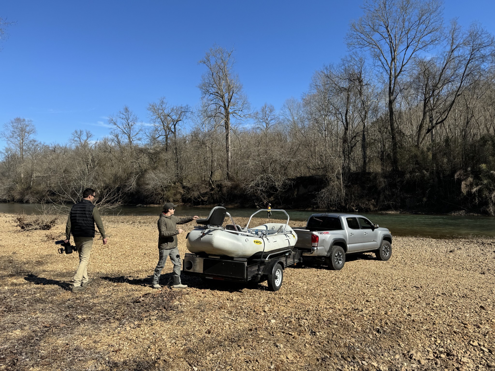 599 Horseshoe Bend Road Linden, TN 37096 - Photo 9 of 51