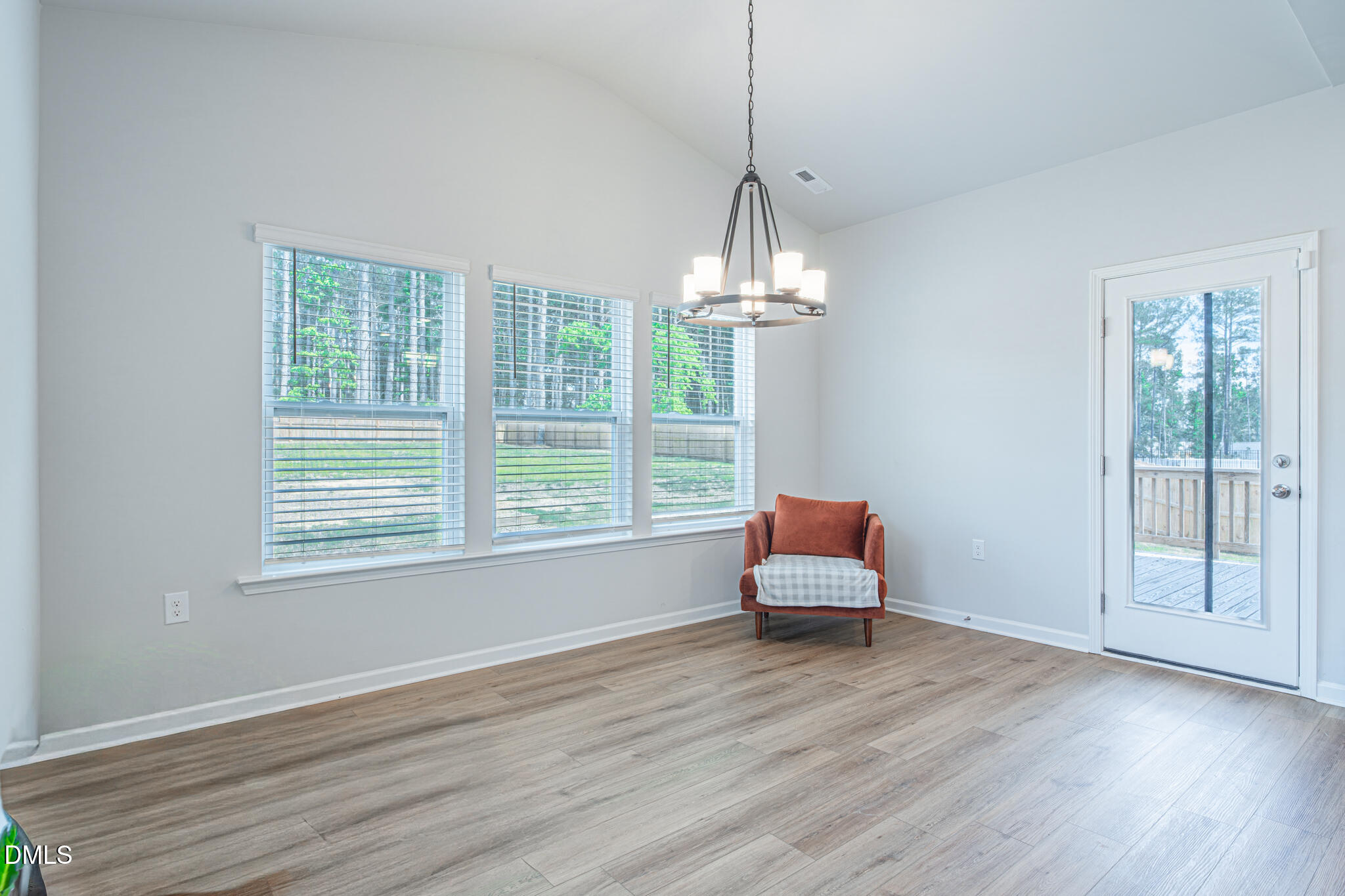 439 Duncan Crk Road Lillington, NC 27546 - Photo 12 of 44 439 Duncan Creek Road-21