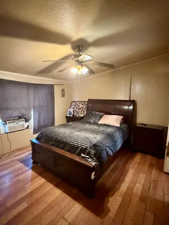 $79,900 | 721 Richardson Road, Stonewall, LA 71078