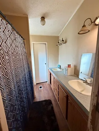 $79,900 | 721 Richardson Road, Stonewall, LA 71078