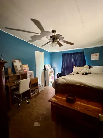 $79,900 | 721 Richardson Road, Stonewall, LA 71078