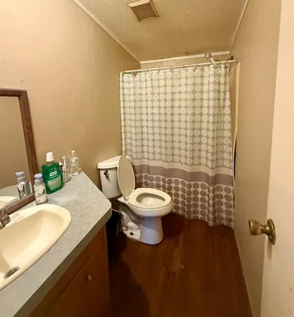 $79,900 | 721 Richardson Road, Stonewall, LA 71078