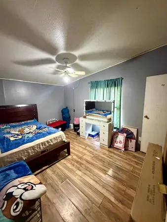 $79,900 | 721 Richardson Road, Stonewall, LA 71078