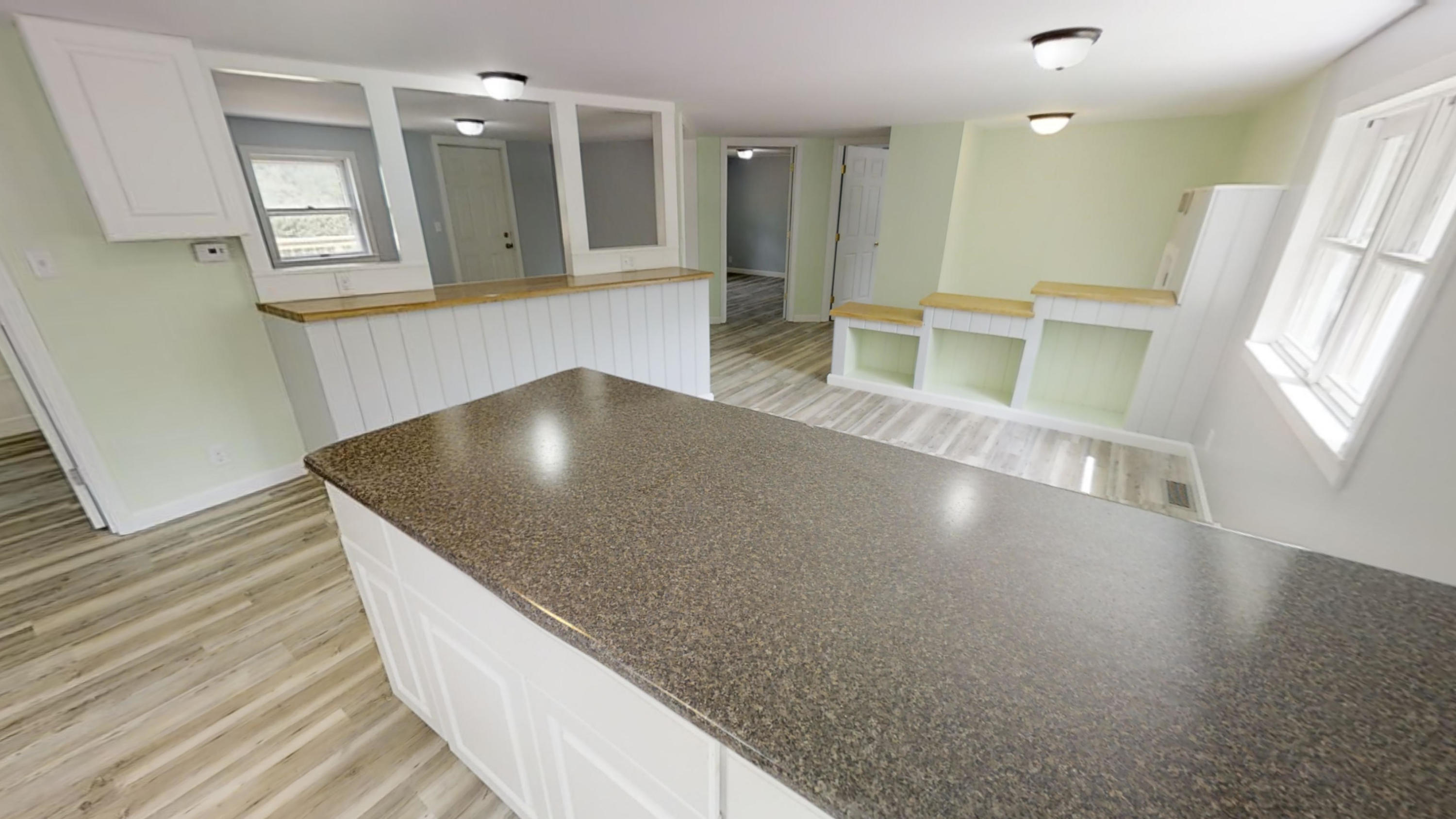 86 Charleston Road Dexter, ME 04930 - Photo 6 of 39 86-Charlestown-Rd-08122019_211313