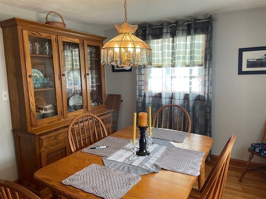 25 Helberg Road Springfield, MA 01128 - Photo 14 of 40
