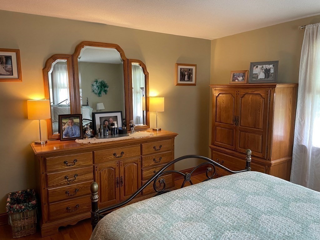 25 Helberg Road Springfield, MA 01128 - Photo 21 of 40