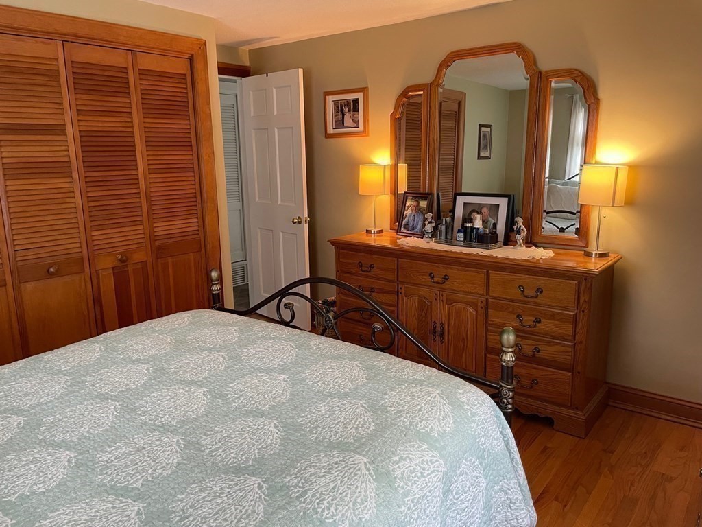 25 Helberg Road Springfield, MA 01128 - Photo 22 of 40