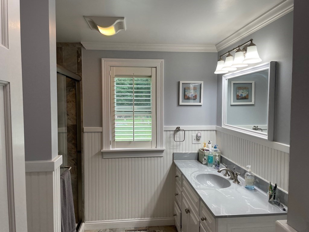 25 Helberg Road Springfield, MA 01128 - Photo 25 of 40