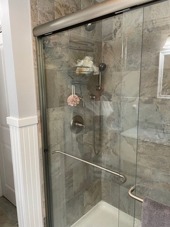 25 Helberg Road Springfield, MA 01128 - Photo 27 of 40