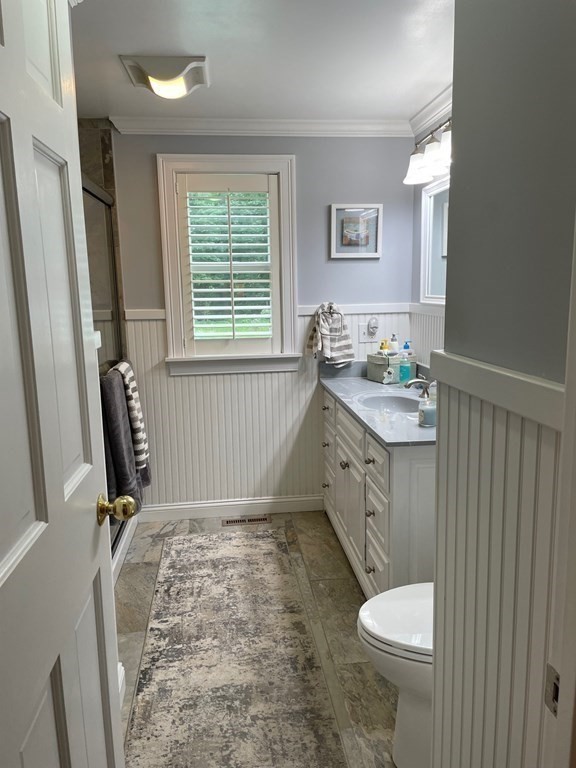 25 Helberg Road Springfield, MA 01128 - Photo 28 of 40