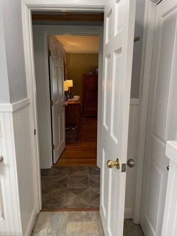 25 Helberg Road Springfield, MA 01128 - Photo 29 of 40