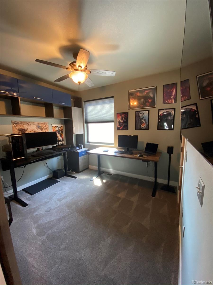 2900 Inca Street, Unit 28 Denver, CO 80202 - Photo 17 of 33