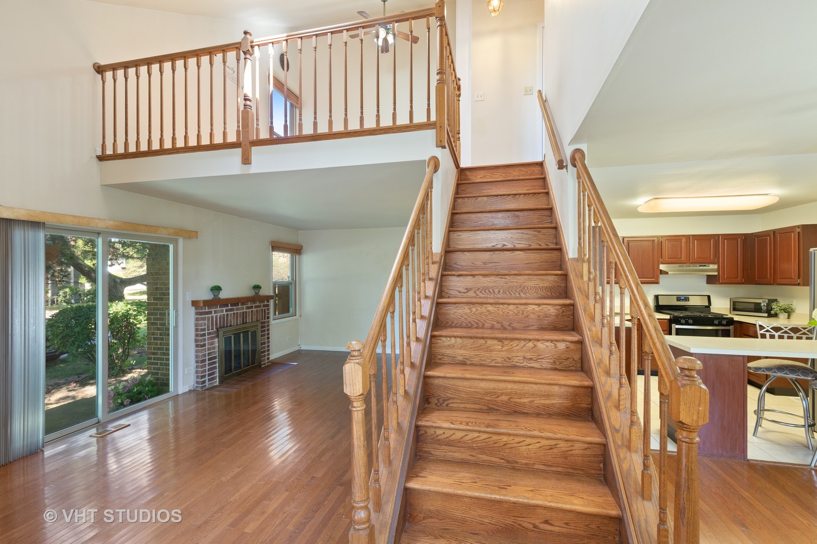 57 Bright Ridge Drive Schaumburg, IL 60194 - Photo 2 of 12