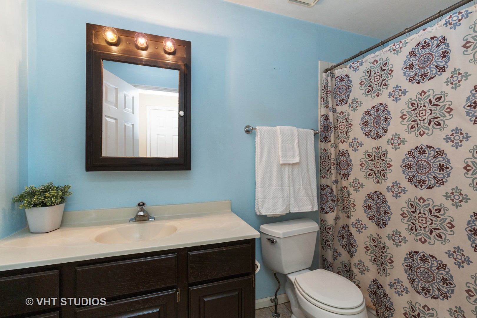 57 Bright Ridge Drive Schaumburg, IL 60194 - Photo 11 of 12