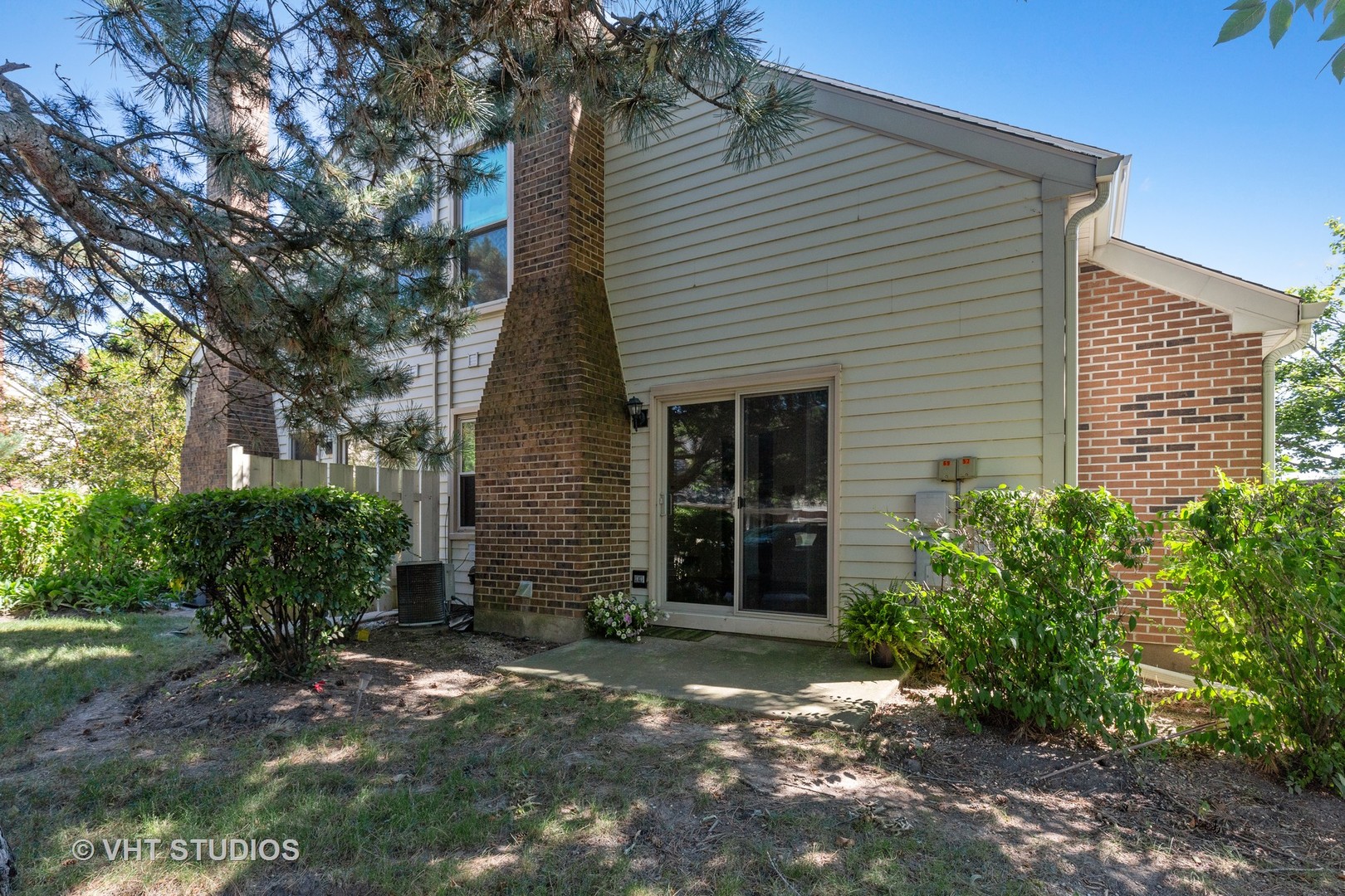 57 Bright Ridge Drive Schaumburg, IL 60194 - Photo 12 of 12