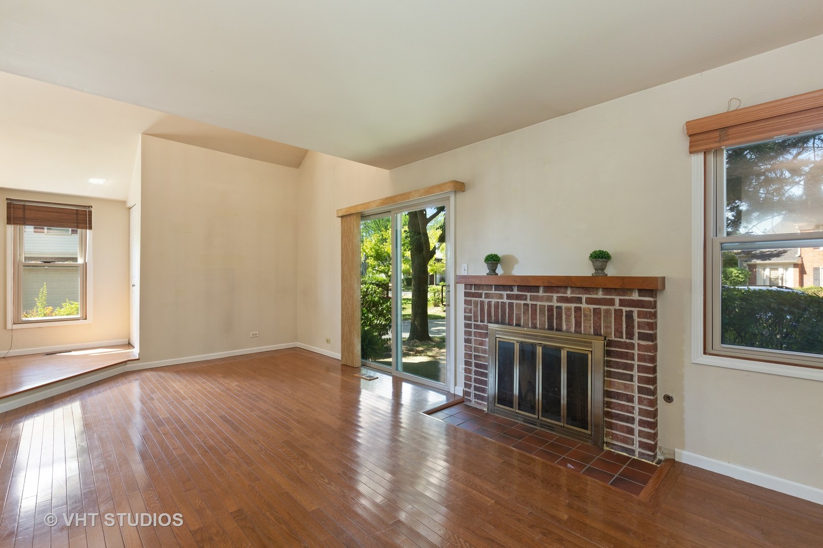 57 Bright Ridge Drive Schaumburg, IL 60194 - Photo 3 of 12
