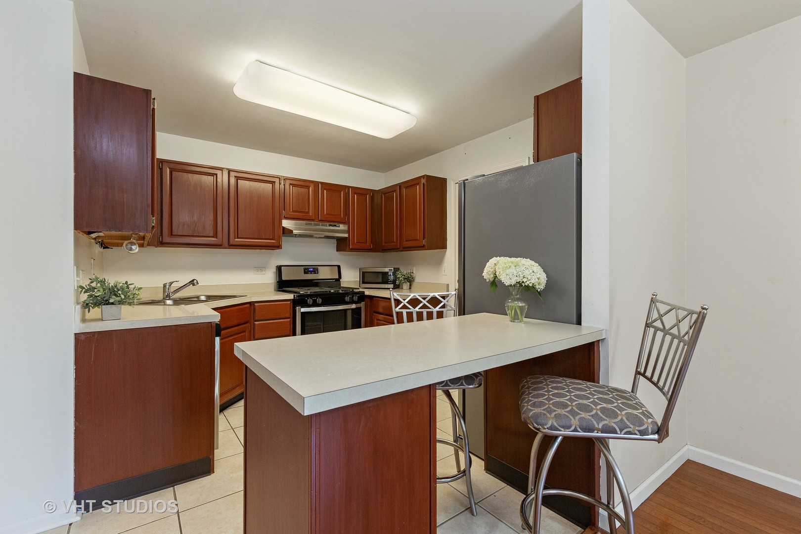 57 Bright Ridge Drive Schaumburg, IL 60194 - Photo 4 of 12