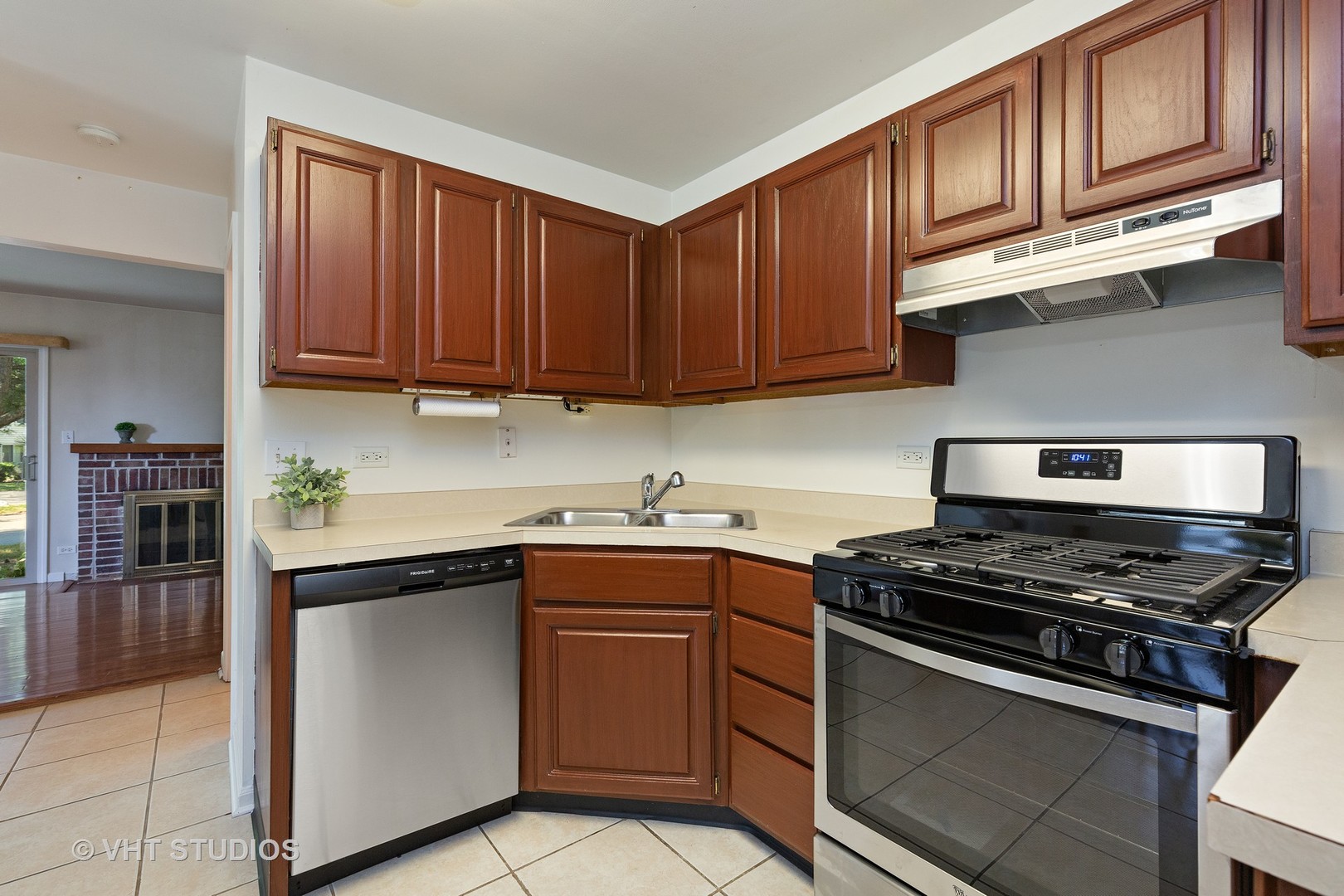 57 Bright Ridge Drive Schaumburg, IL 60194 - Photo 5 of 12