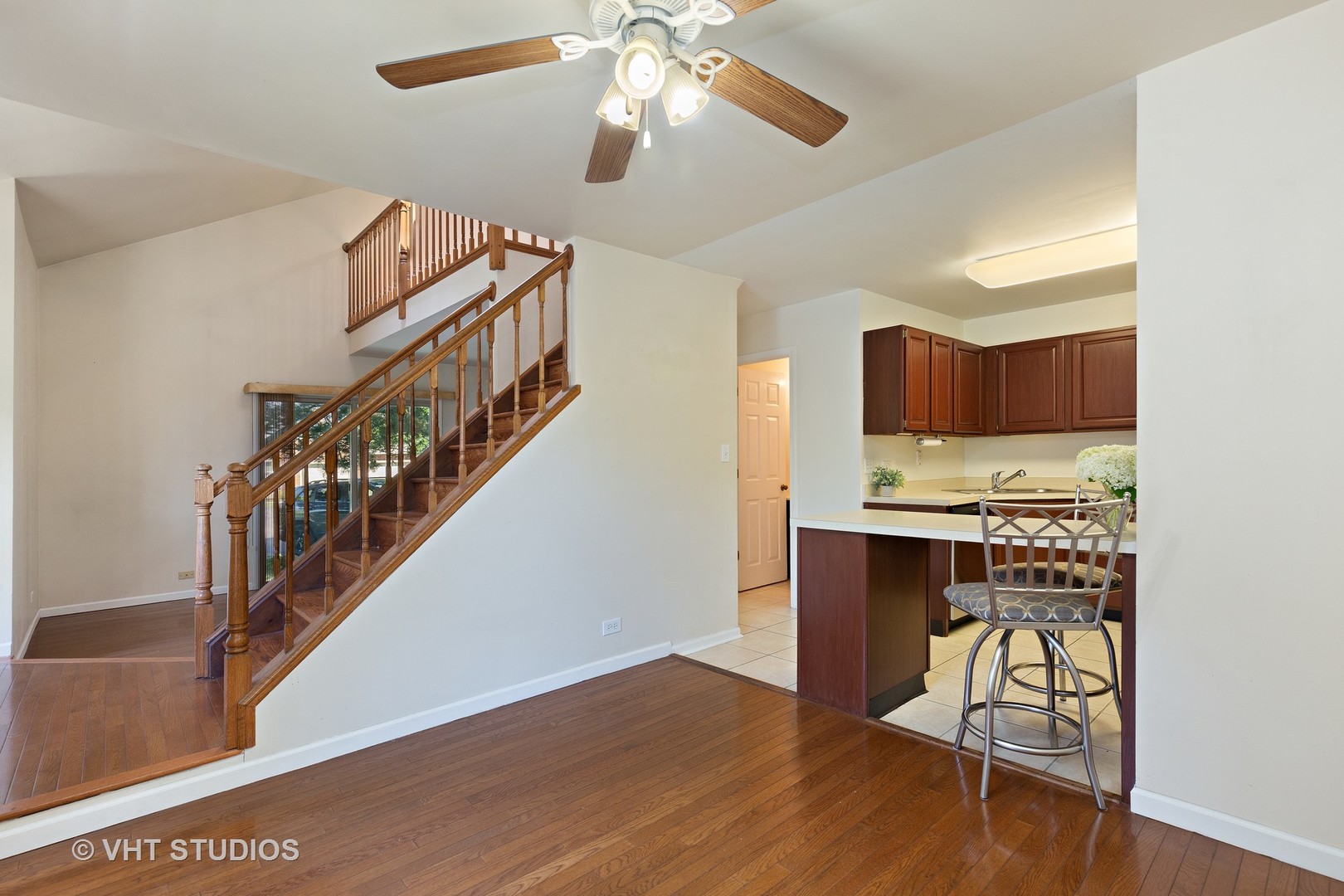 57 Bright Ridge Drive Schaumburg, IL 60194 - Photo 6 of 12