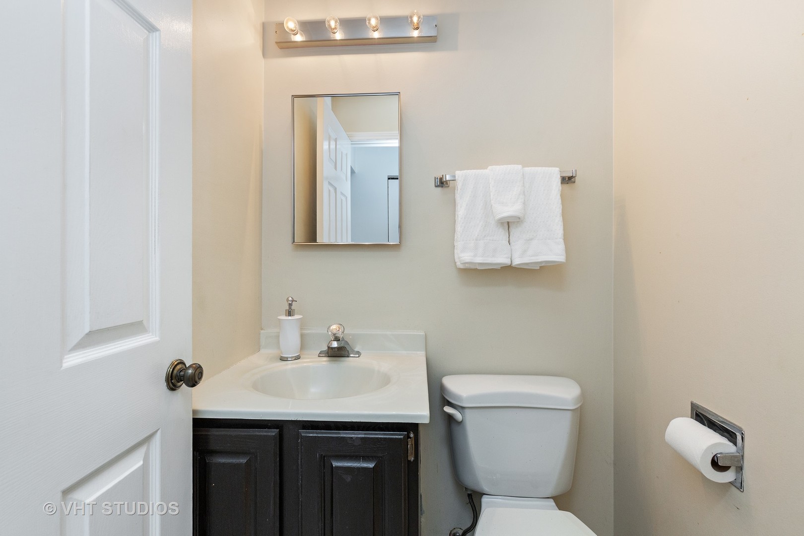 57 Bright Ridge Drive Schaumburg, IL 60194 - Photo 7 of 12