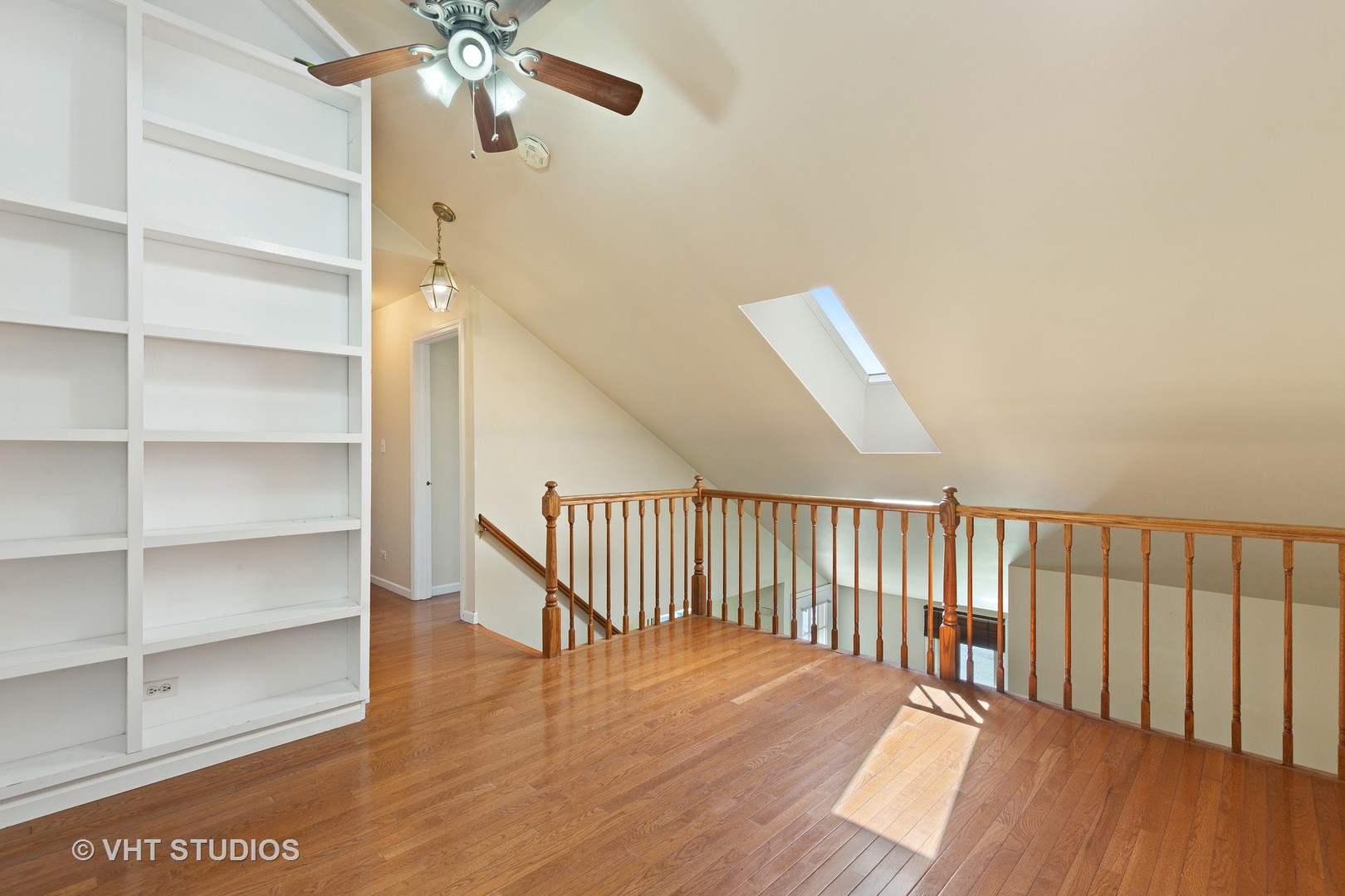57 Bright Ridge Drive Schaumburg, IL 60194 - Photo 8 of 12