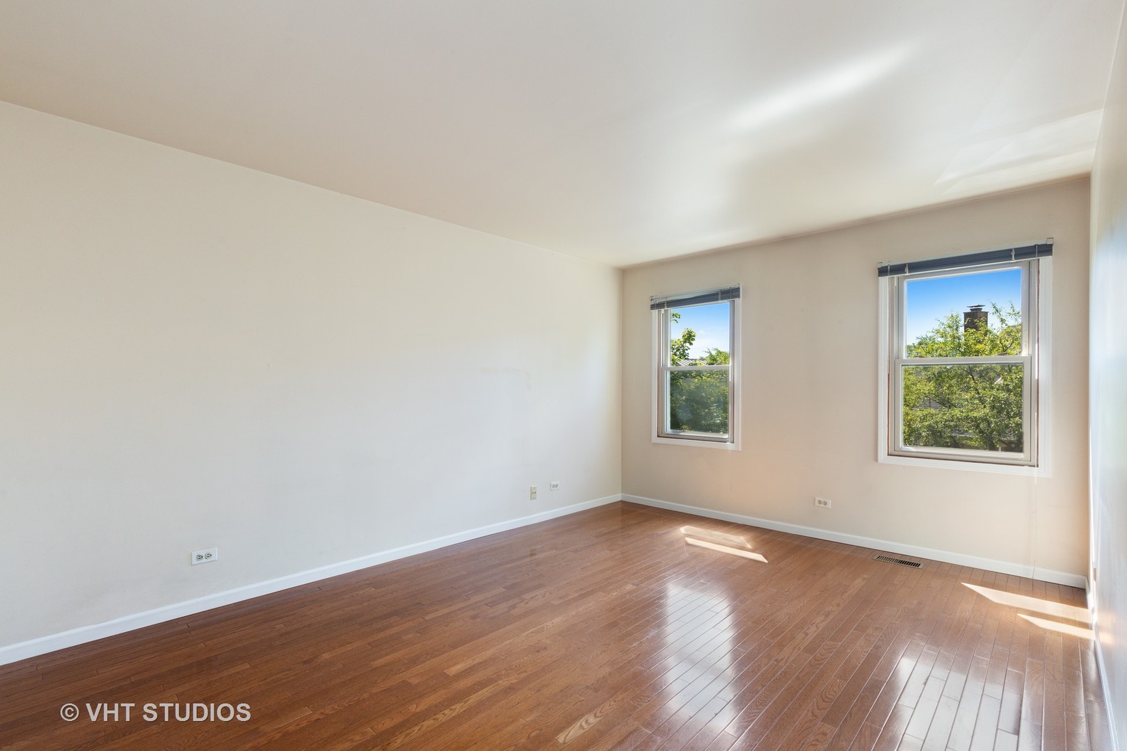 57 Bright Ridge Drive Schaumburg, IL 60194 - Photo 9 of 12