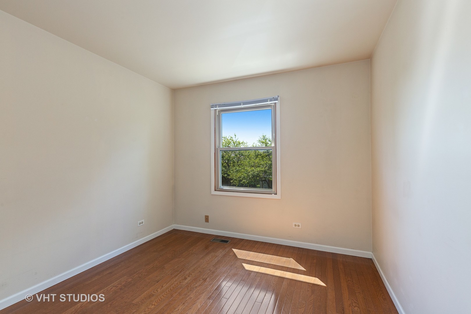 57 Bright Ridge Drive Schaumburg, IL 60194 - Photo 10 of 12