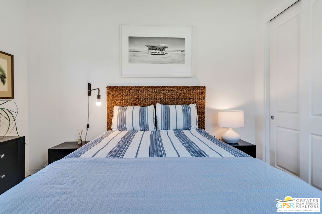 23 Prosecco Rancho Mirage, CA 92270 - Photo 28 of 51 Gallery Image 28
