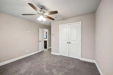 $599,000 | 6916 Talon Drive, Fort Worth, TX 76179