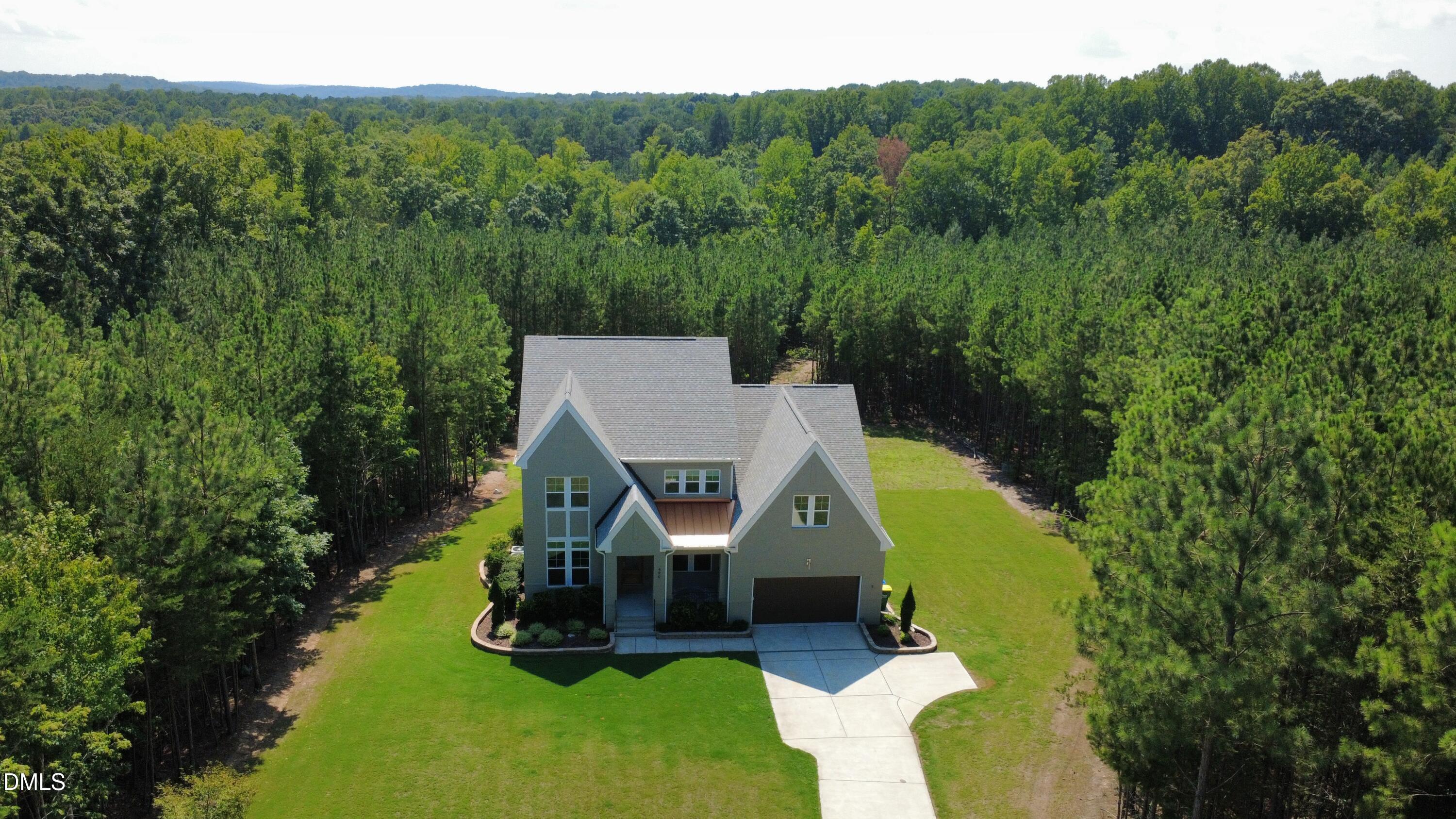 490 Terry Road Hillsborough, NC 27278 - Photo 52 of 54 dji_fly_20260815_151414_179_178682126929