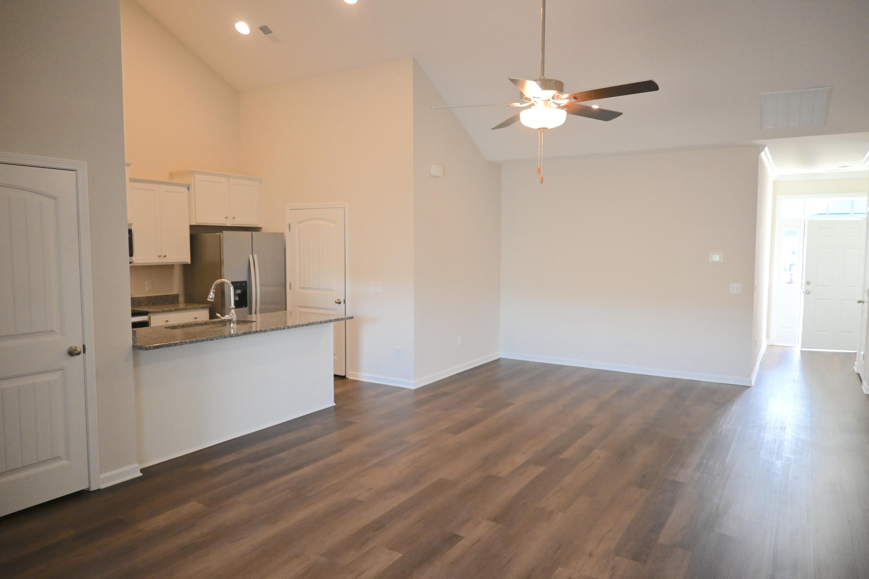 983 Manitou Circle Aiken, SC 29801 - Photo 14 of 17
