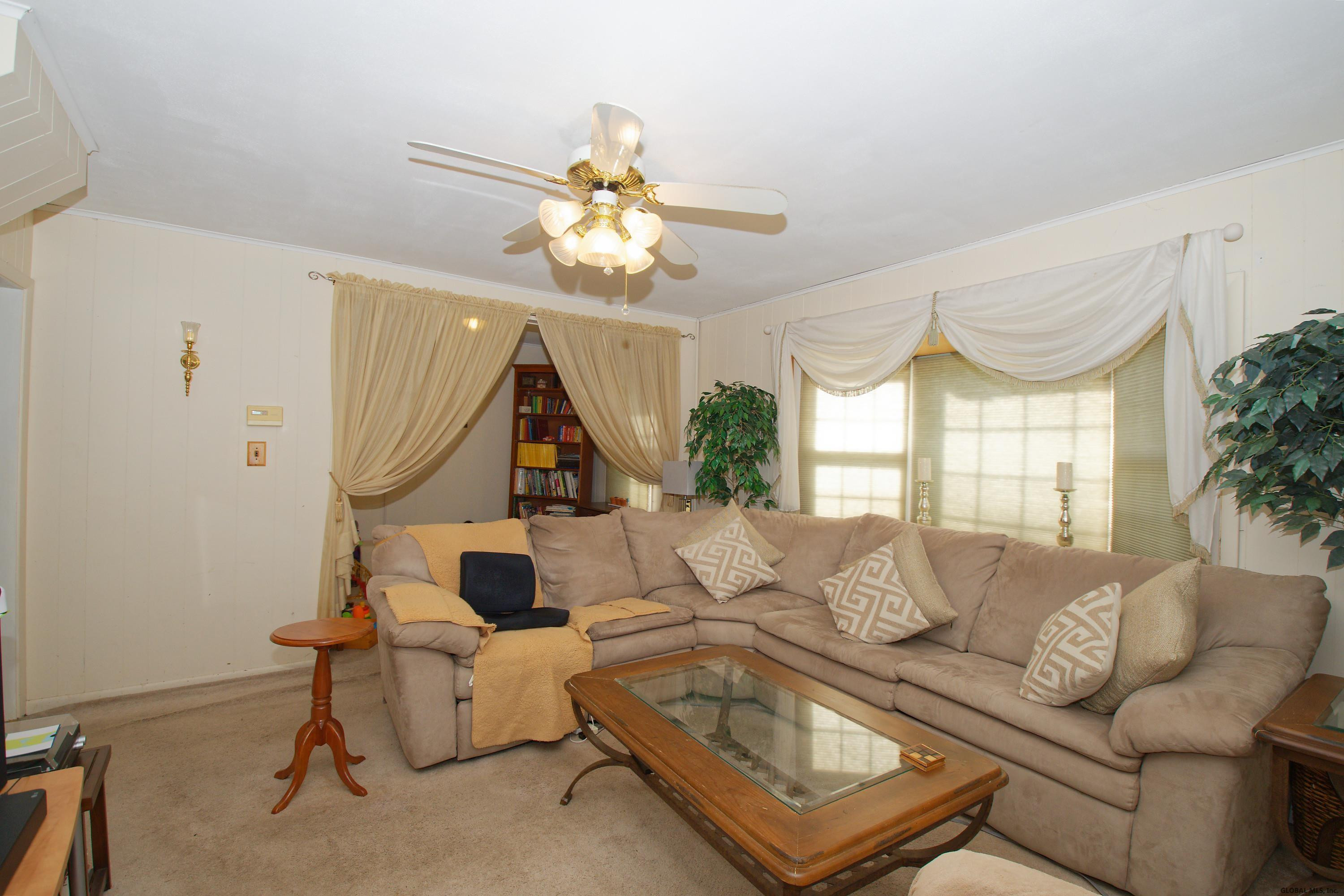 82 Dunsbach Road Halfmoon, NY 12065 - Photo 13 of 41 Photo 13