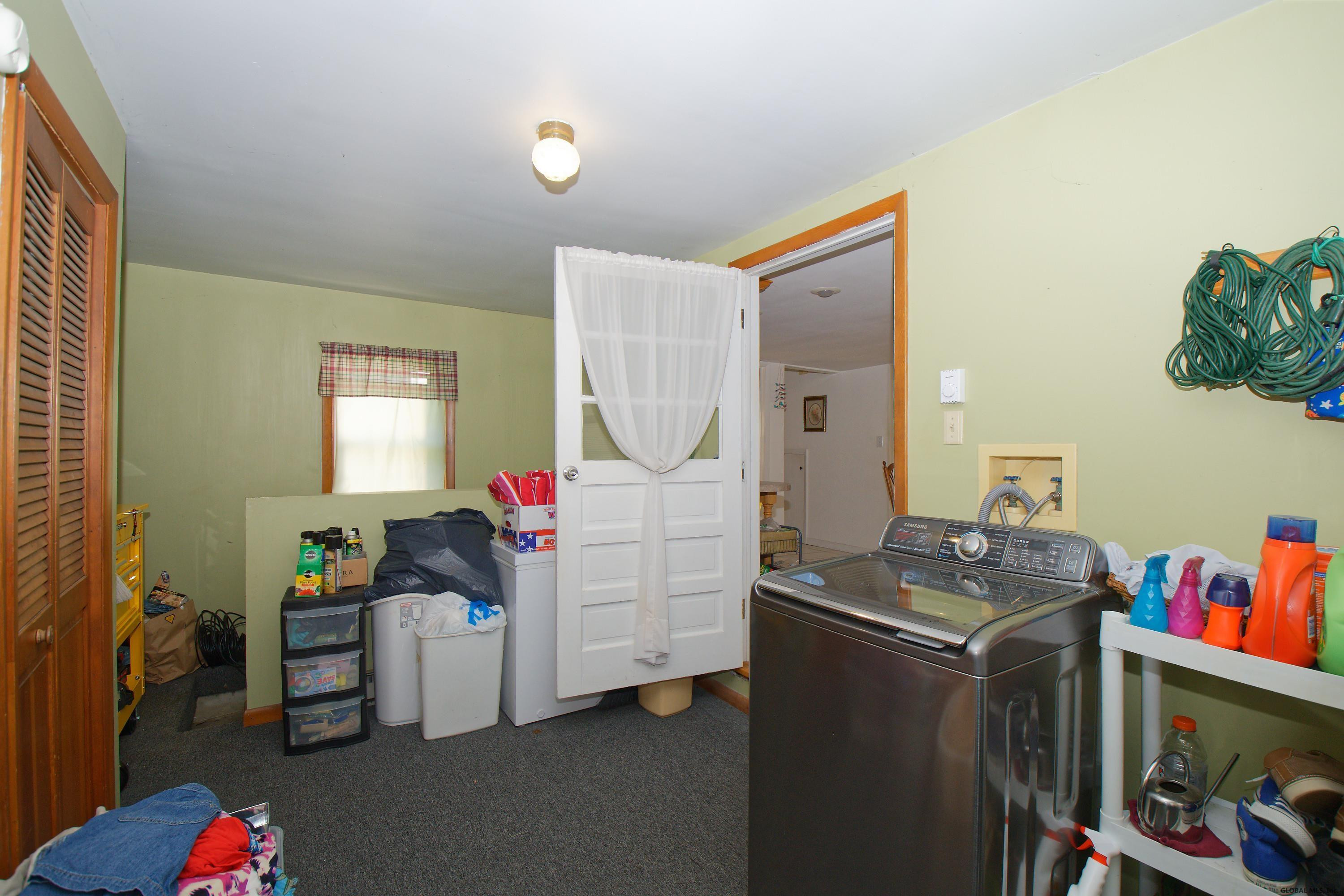 82 Dunsbach Road Halfmoon, NY 12065 - Photo 20 of 41 Photo 20