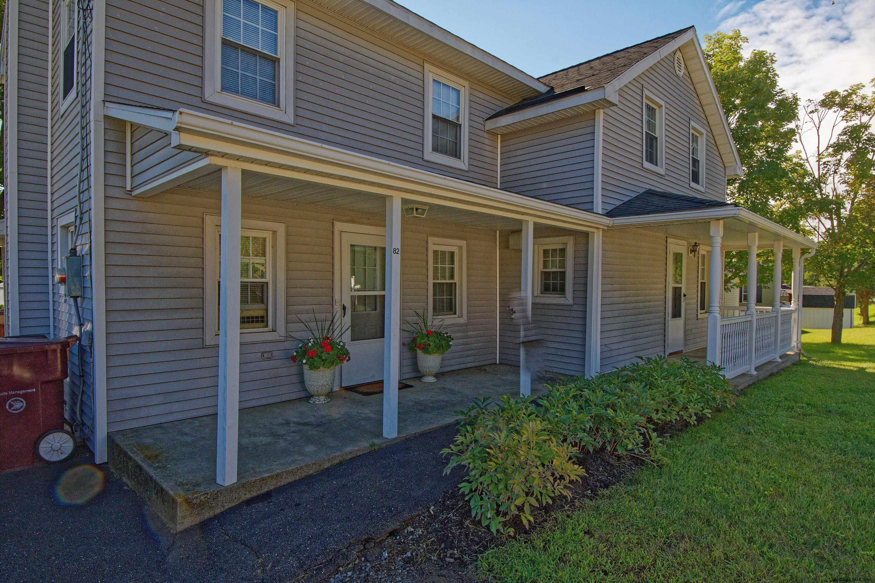 82 Dunsbach Road Halfmoon, NY 12065 - Photo 2 of 41 Photo 2