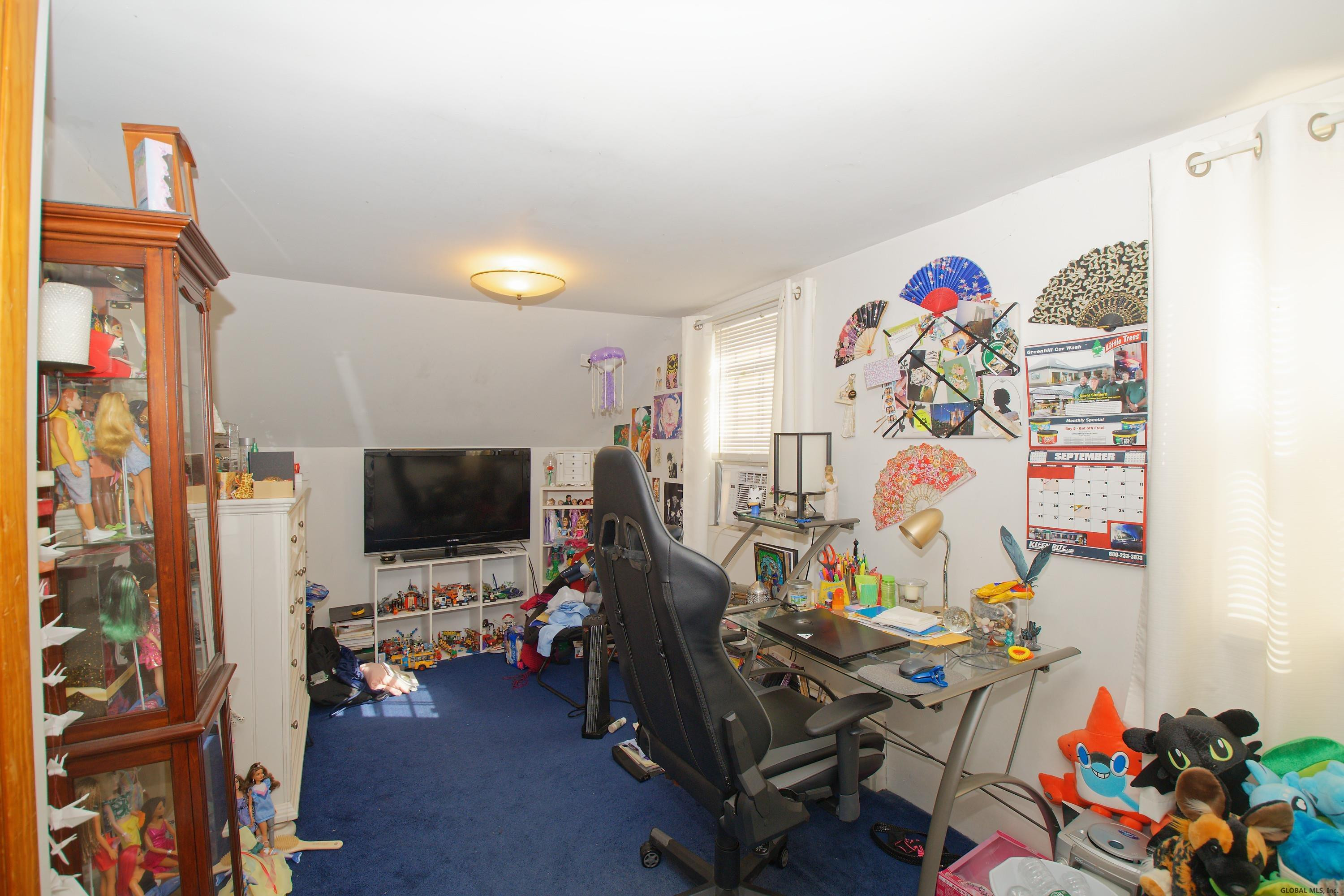 82 Dunsbach Road Halfmoon, NY 12065 - Photo 28 of 41 Photo 28