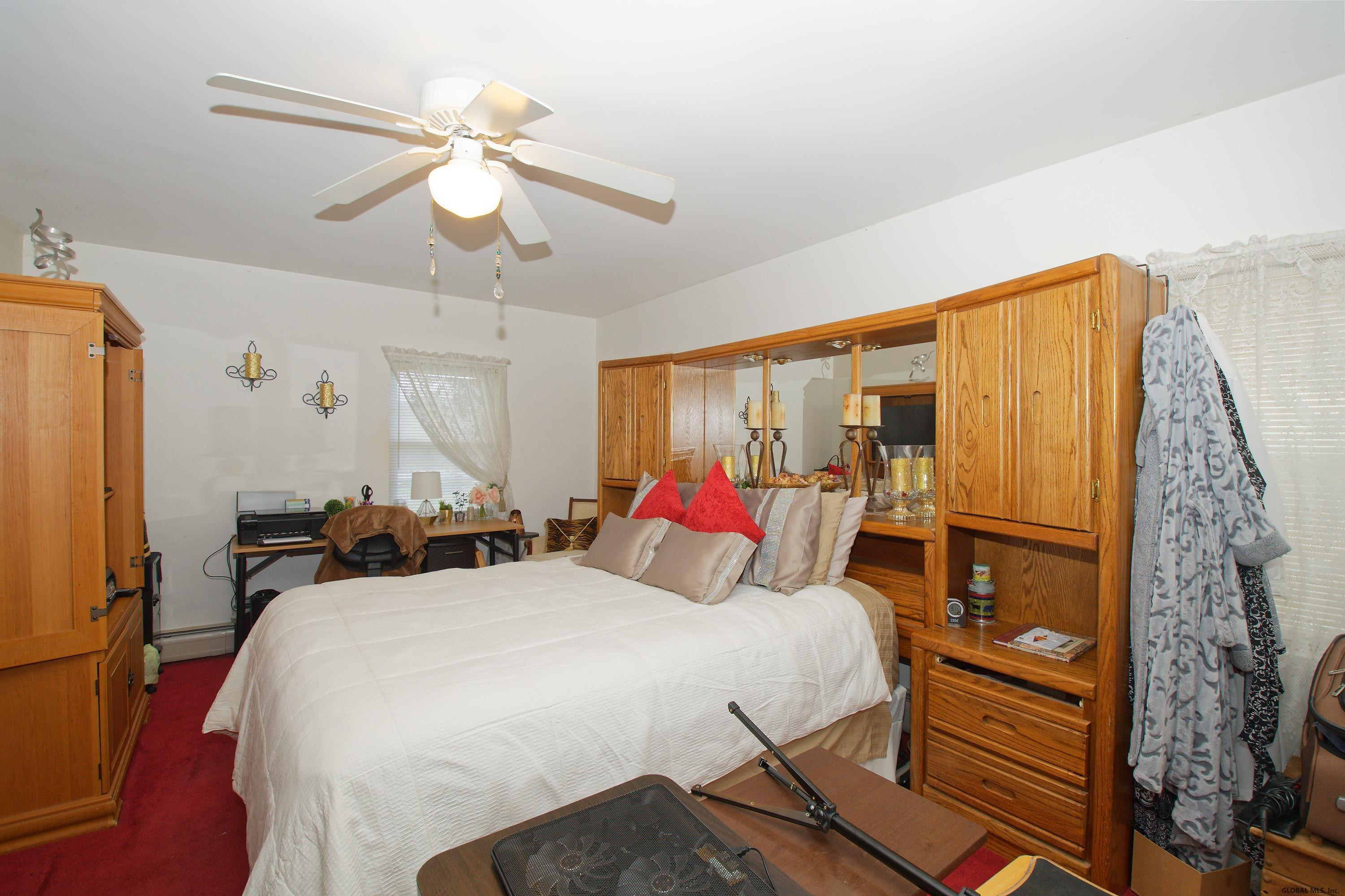 82 Dunsbach Road Halfmoon, NY 12065 - Photo 31 of 41 Photo 31
