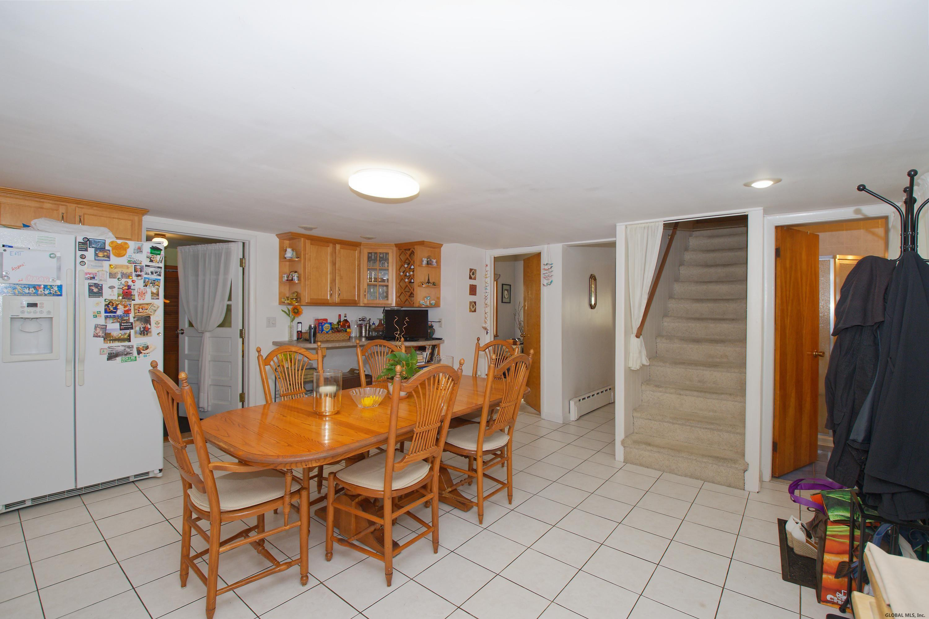 82 Dunsbach Road Halfmoon, NY 12065 - Photo 6 of 41 Photo 6