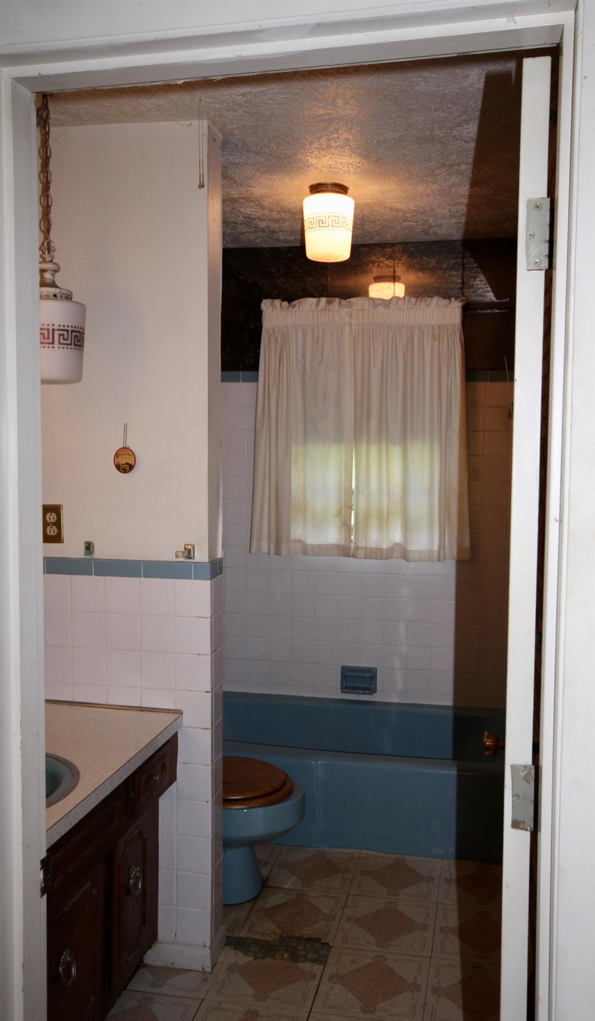 200 Woodlark Road Versailles, KY 40383 - Photo 28 of 45 Photo 28