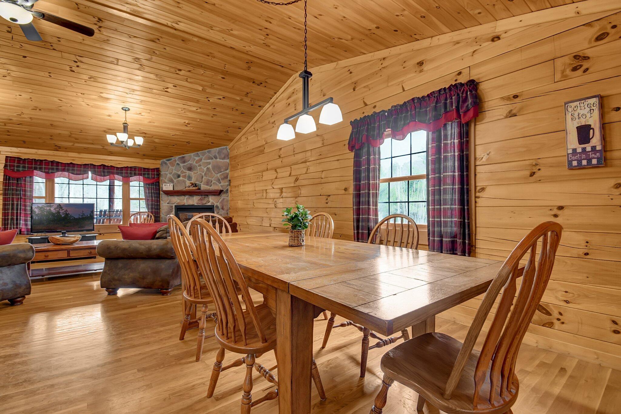 30080 Phelps Road Logan, OH 43138 - Photo 21 of 96 Gallery Image 21