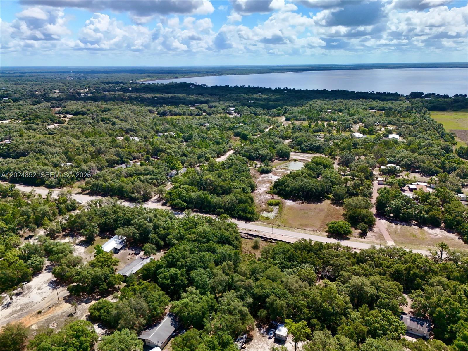 3175 Walk In Water Road Lake Wales, FL 33898 - Photo 19 of 35 a view of a city