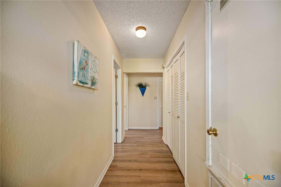 115 West Adams Street Port O'Connor, TX 77982 - Photo 23 of 35