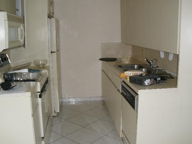 1075 Exeter, Unit 1075 Boca Raton, FL 33434 - Photo 2 of 5 Additional Photo