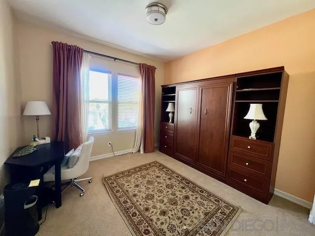 11704 Eastfield Road Poway, CA 92064 - Photo 8 of 37