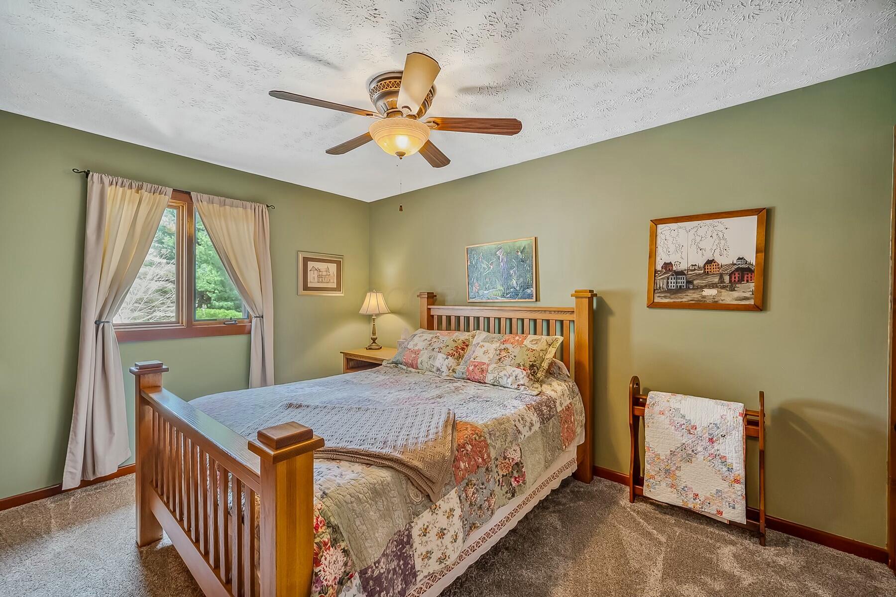 356 Carpenter Road Columbus, OH 43230 - Photo 46 of 66 tempImageCmYnbN