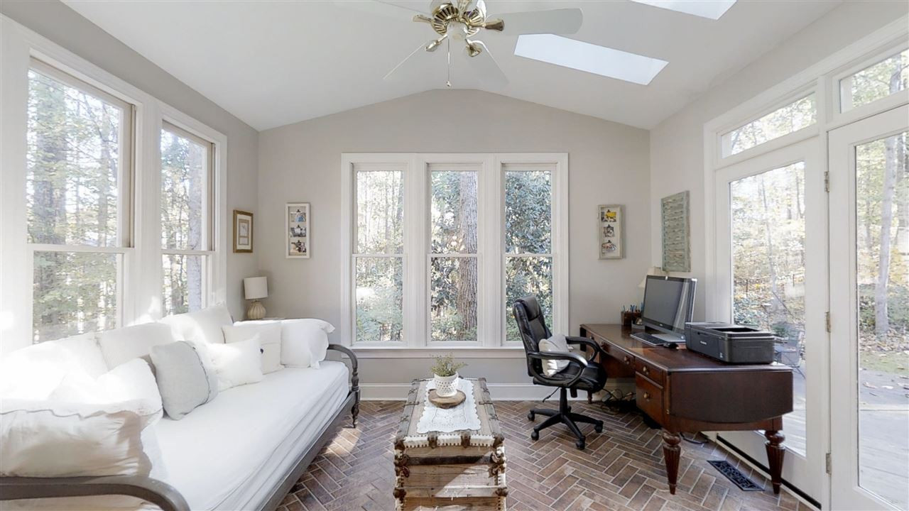 7021 Spring Ridge Road Cary, NC 27518 - Photo 10 of 25 Photo 10