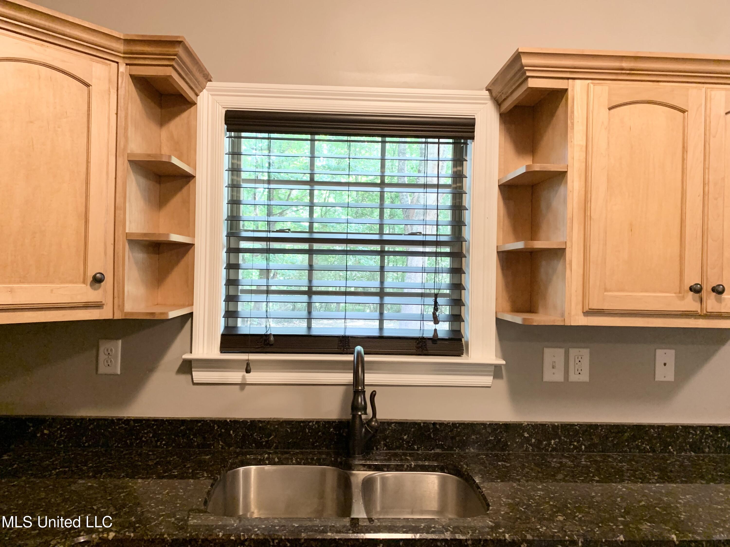 14181 Holly Springs Road Byhalia, MS 38611 - Photo 11 of 38 IMG_0144