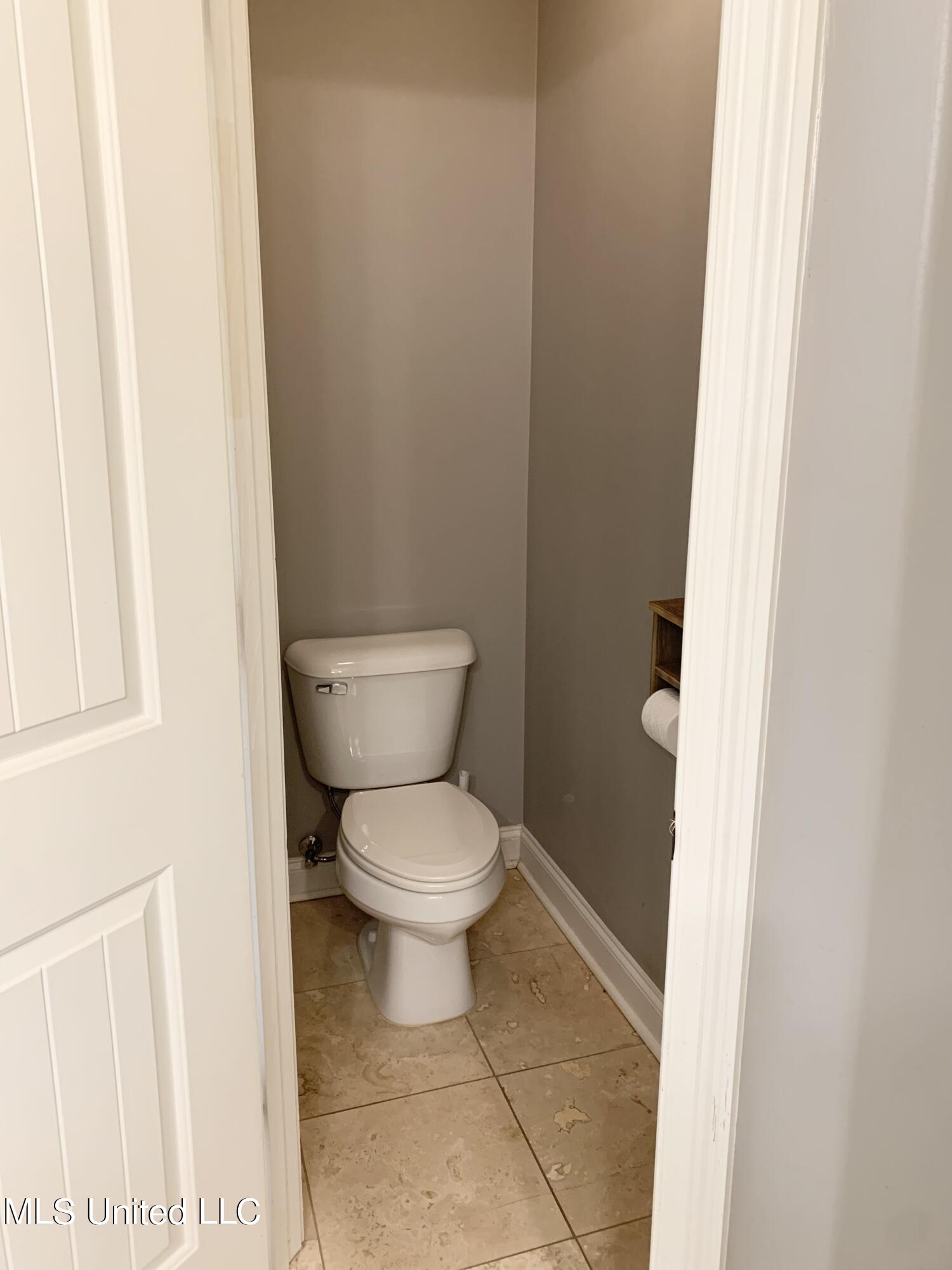14181 Holly Springs Road Byhalia, MS 38611 - Photo 20 of 38 IMG_0191