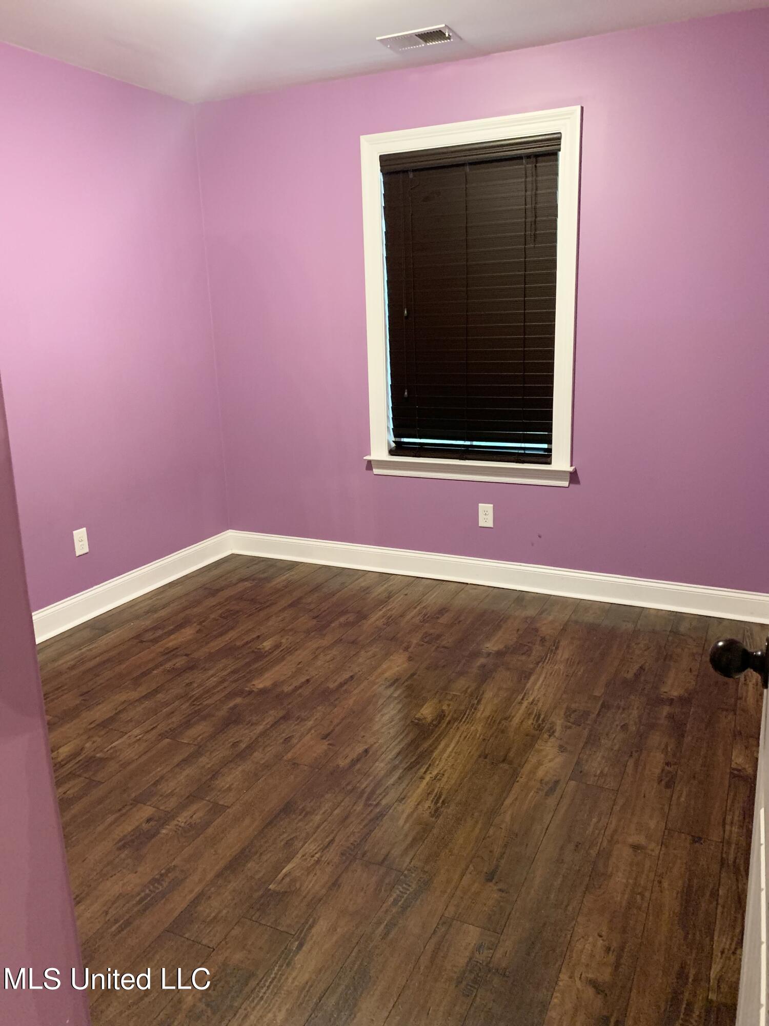 14181 Holly Springs Road Byhalia, MS 38611 - Photo 24 of 38 IMG_0167
