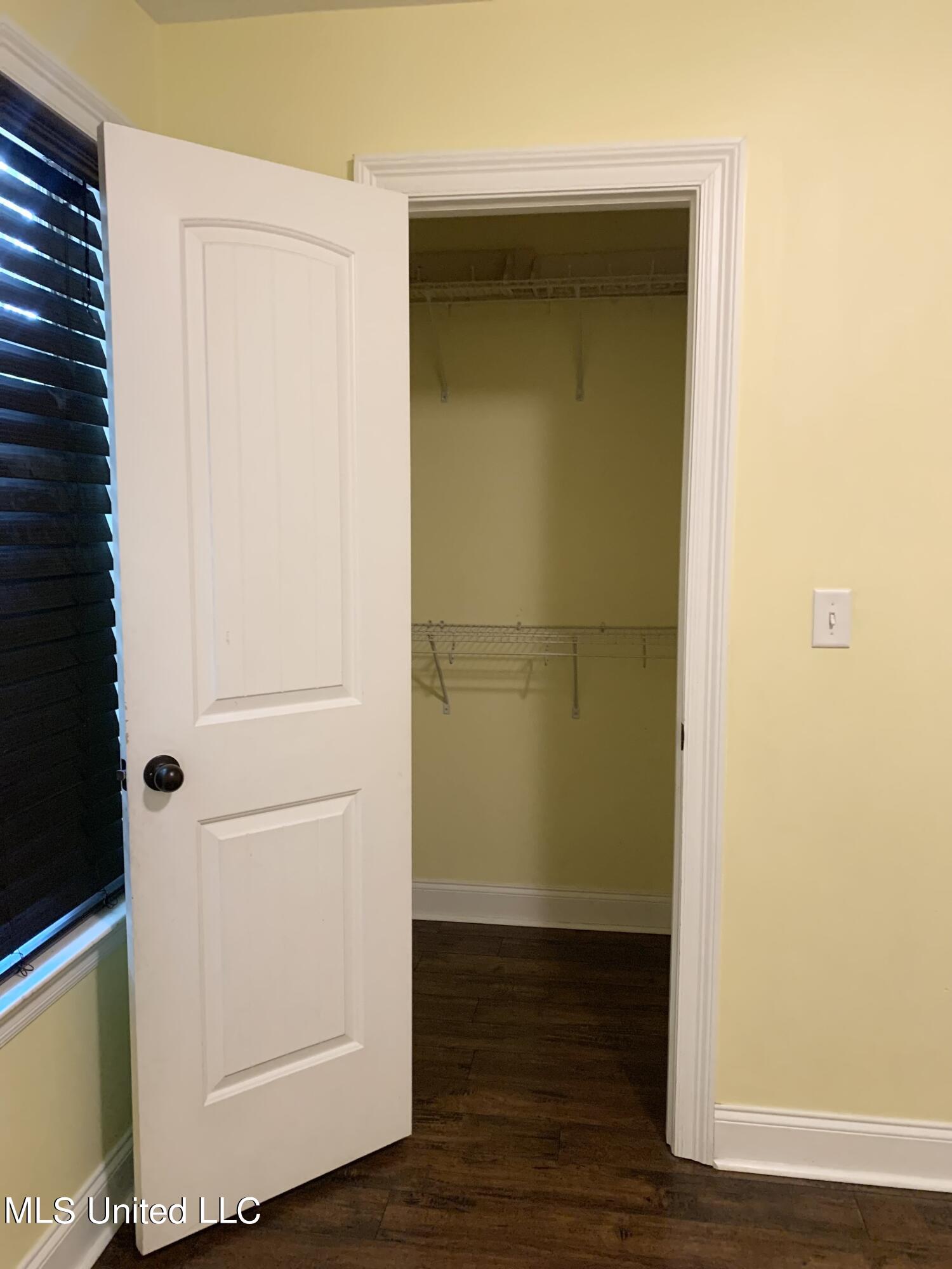 14181 Holly Springs Road Byhalia, MS 38611 - Photo 27 of 38 IMG_0173